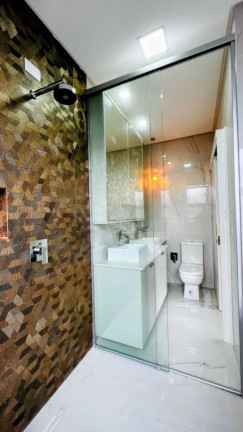 Imagem Casa com 4 Quartos à Venda, 264 m² em Parque Antartica - Capao Da Canoa Imagem Casa com 4 Quartos à Venda, 264 m² em Parque Antartica - Capao Da Canoa