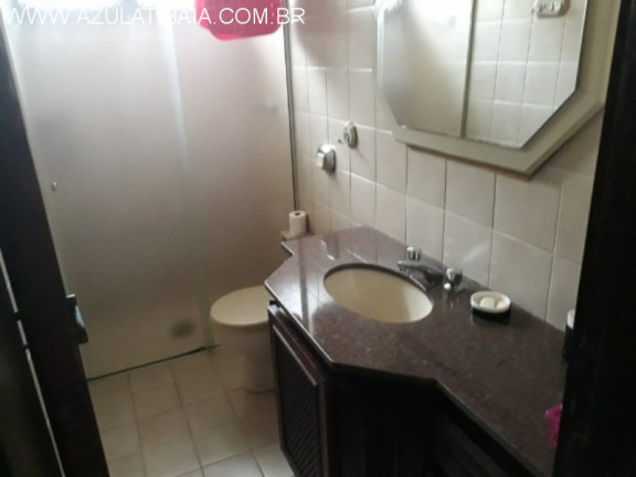 Imagem Casa com 3 Quartos à Venda, 1.470 m² em Vila Esperia Ou Giglio - Atibaia