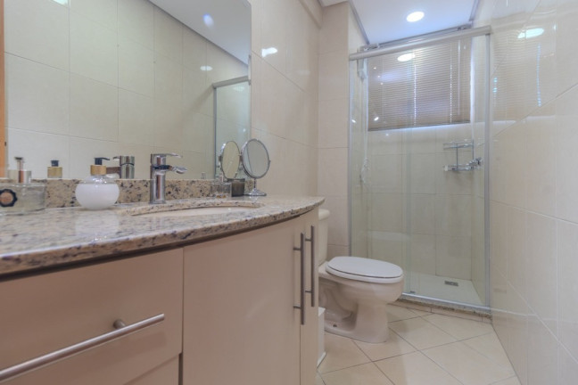 Imagem Apartamento com 2 Quartos à Venda, 84 m² em Floresta - Porto Alegre Imagem Apartamento com 2 Quartos à Venda, 84 m² em Floresta - Porto Alegre