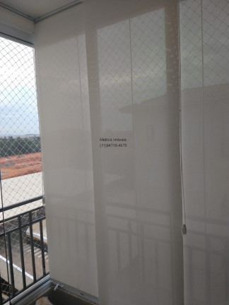 Imagem Imóvel com 2 Quartos à Venda, 74 m² em Medeiros - Jundiaí