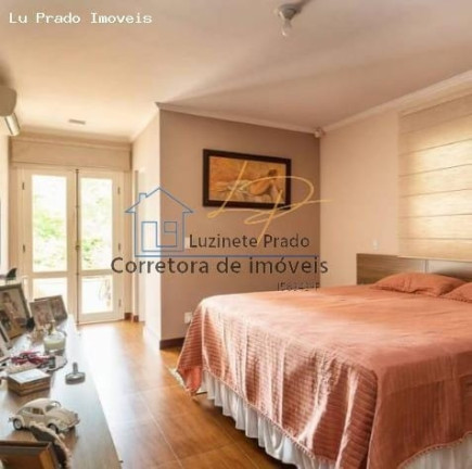 Imagem Chácara com 5 Quartos à Venda, 450 m² em Parque Da Fazenda - Itatiba Imagem Chácara com 5 Quartos à Venda, 450 m² em Parque Da Fazenda - Itatiba