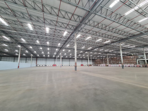 Imagem Imóvel para Alugar, 9.000 m² em Pinhal - Cabreúva Imagem Imóvel para Alugar, 9.000 m² em Pinhal - Cabreúva