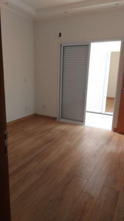 Imagem Casa com 4 Quartos à Venda, 333 m² em Parque Francal - Franca