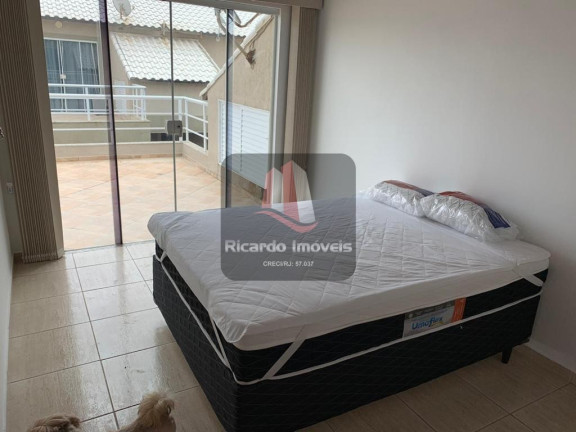 Imagem Imóvel com 2 Quartos à Venda, 100 m² em Peró - Cabo Frio