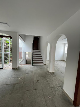 Imagem Casa com 3 Quartos à Venda ou Locação, 275 m² em Jardim Vergueiro - Sorocaba Imagem Casa com 3 Quartos à Venda ou Locação, 275 m² em Jardim Vergueiro - Sorocaba