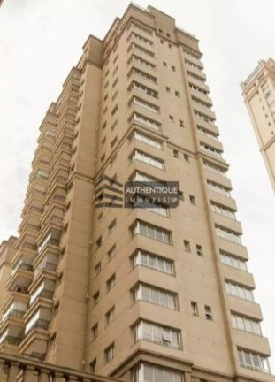 Imagem Apartamento com 3 Quartos à Venda, 96 m² em Alphaville - Barueri Imagem Apartamento com 3 Quartos à Venda, 96 m² em Alphaville - Barueri