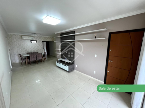 Apartamento com 2 Quartos à Venda, 