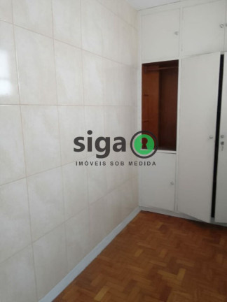 Imagem Apartamento com 3 Quartos à Venda, 110 m² em Pinheiros - São Paulo Imagem Apartamento com 3 Quartos à Venda, 110 m² em Pinheiros - São Paulo