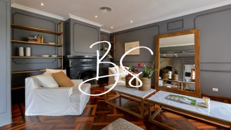 Imagem Apartamento com 3 Quartos à Venda, 225 m² em Villa Belgrano - Córdoba