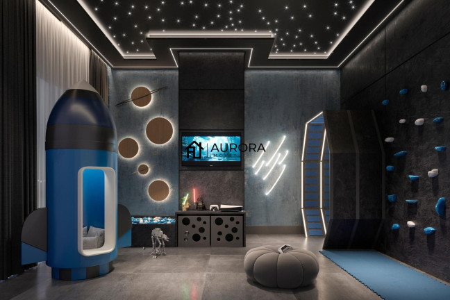 Imagem Apartamento com 4 Quartos à Venda, 178 m² em Centro - Balneário Camboriú