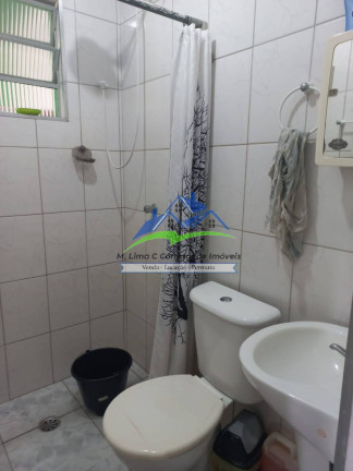Imagem Chácara com 3 Quartos à Venda, 2.100 m² em Nazaré Paulista - Nazaré Paulista Imagem Chácara com 3 Quartos à Venda, 2.100 m² em Nazaré Paulista - Nazaré Paulista