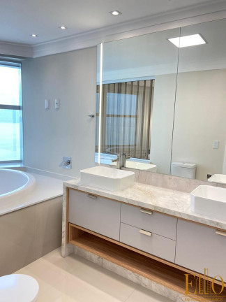 Imagem Apartamento com 3 Quartos à Venda, 165 m² em Pioneiros - Balneário Camboriú Imagem Apartamento com 3 Quartos à Venda, 165 m² em Pioneiros - Balneário Camboriú