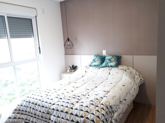 Imagem Apartamento com 4 Quartos à Venda, 151 m² em Centro - Balneário Camboriú Imagem Apartamento com 4 Quartos à Venda, 151 m² em Centro - Balneário Camboriú