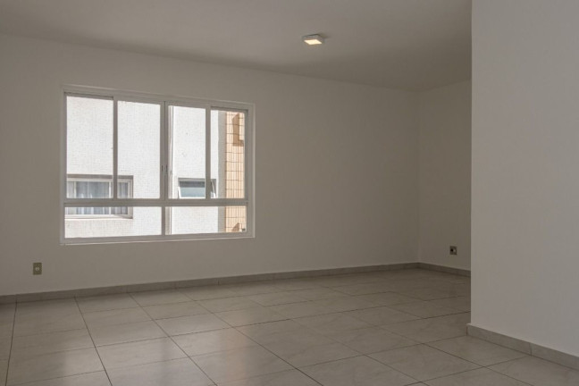 Imagem Apartamento com 3 Quartos para Alugar, 157 m² em Paraíso - São Paulo Imagem Apartamento com 3 Quartos para Alugar, 157 m² em Paraíso - São Paulo
