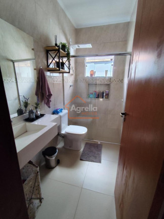 Imagem Casa com 3 Quartos à Venda, 145 m² em Jardim Murayama Iii - Mogi Mirim Imagem Casa com 3 Quartos à Venda, 145 m² em Jardim Murayama Iii - Mogi Mirim