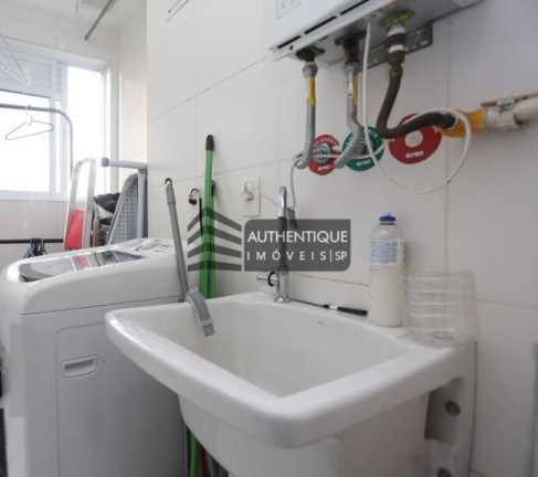 Imagem Apartamento com 2 Quartos à Venda, 100 m² em Lapa - São Paulo Imagem Apartamento com 2 Quartos à Venda, 100 m² em Lapa - São Paulo