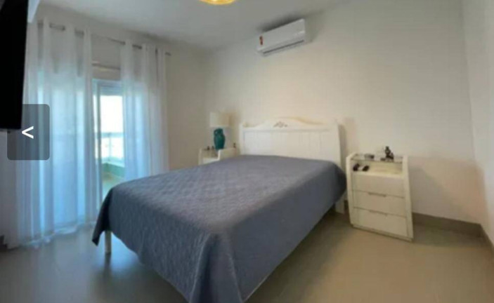 Imagem Apartamento com 4 Quartos à Venda, 149 m² em Riviera De São Lourenço - Bertioga Imagem Apartamento com 4 Quartos à Venda, 149 m² em Riviera De São Lourenço - Bertioga