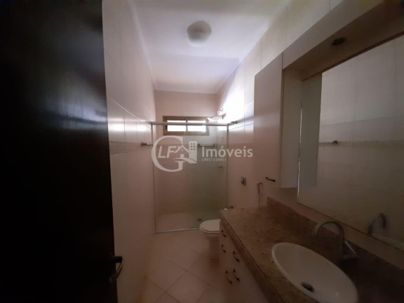 Imagem Casa com 2 Quartos à Venda, 130 m² em Vila Giocondo Orsi - Campo Grande