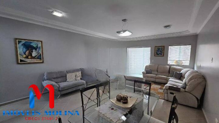 Imagem Casa com 3 Quartos à Venda, 285 m² em Osvaldo Cruz - São Caetano Do Sul Imagem Casa com 3 Quartos à Venda, 285 m² em Osvaldo Cruz - São Caetano Do Sul