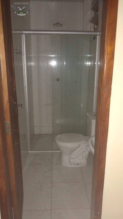 Imagem Apartamento com 1 Quarto à Venda, 400 m² em águas Brancas - Ananindeua