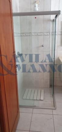 Imagem Apartamento com 2 Quartos à Venda, 72 m² em Mooca - São Paulo Imagem Apartamento com 2 Quartos à Venda, 72 m² em Mooca - São Paulo