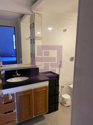 Imagem Apartamento para Alugar, em Pitangueiras - Guarujá Imagem Apartamento para Alugar, em Pitangueiras - Guarujá