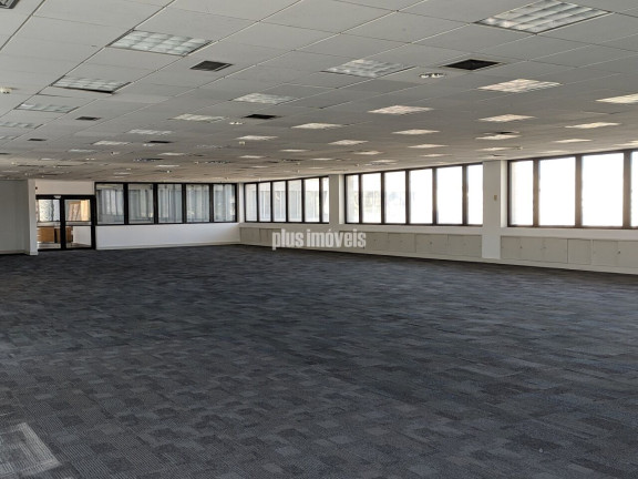 Imagem Imóvel Comercial para Alugar, 526 m² em Chácara Santo Antônio - Zona Sul - São Paulo Imagem Imóvel Comercial para Alugar, 526 m² em Chácara Santo Antônio - Zona Sul - São Paulo