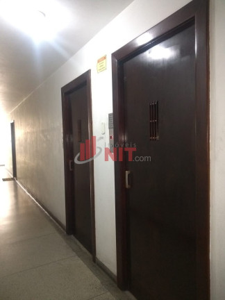 Imagem Apartamento com 1 Quarto à Venda, 45 m² em Centro - Niterói Imagem Apartamento com 1 Quarto à Venda, 45 m² em Centro - Niterói