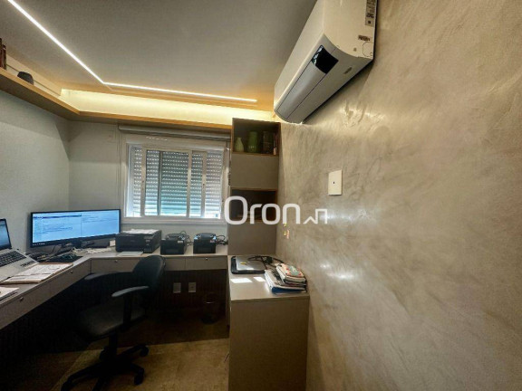 Imagem Apartamento com 2 Quartos à Venda, 59 m² em Setor Bueno - Goiânia Imagem Apartamento com 2 Quartos à Venda, 59 m² em Setor Bueno - Goiânia