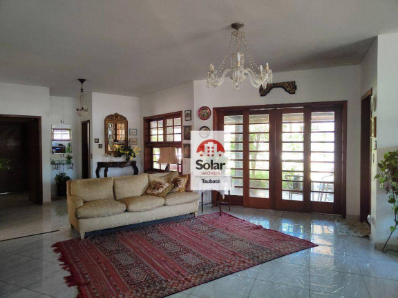 Imagem Casa com 4 Quartos à Venda, 489 m² em Condomínio Vale Do Sol - Tremembé Imagem Casa com 4 Quartos à Venda, 489 m² em Condomínio Vale Do Sol - Tremembé