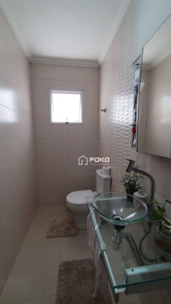 Imagem Sobrado com 4 Quartos à Venda ou Locação, 350 m² em Jardim Santa Cecília - Guarulhos Imagem Sobrado com 4 Quartos à Venda ou Locação, 350 m² em Jardim Santa Cecília - Guarulhos