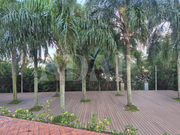 Imagem Imóvel com 3 Quartos à Venda, 88 m² em Barra Da Tijuca - Rio De Janeiro Imagem Imóvel com 3 Quartos à Venda, 88 m² em Barra Da Tijuca - Rio De Janeiro