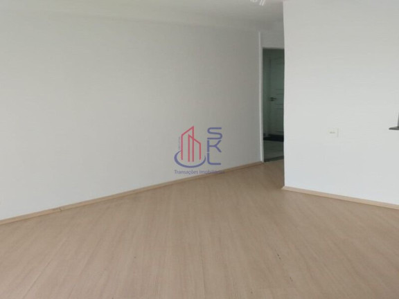 Imagem Apartamento com 2 Quartos à Venda, 61 m² em Vila Endres - Guarulhos Imagem Apartamento com 2 Quartos à Venda, 61 m² em Vila Endres - Guarulhos