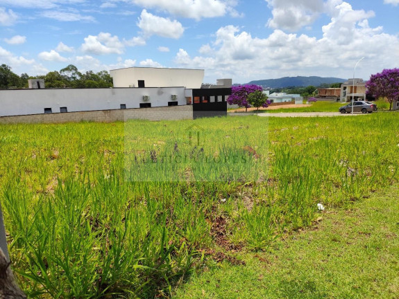 Imagem Terreno à Venda, 372 m² em Residencial Pecan - Itupeva Imagem Terreno à Venda, 372 m² em Residencial Pecan - Itupeva