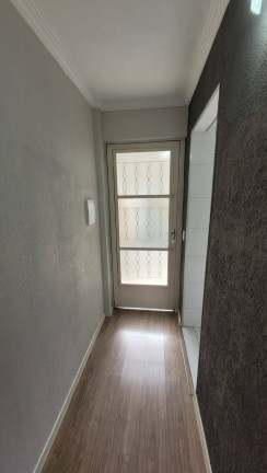 Imagem Apartamento com 2 Quartos à Venda, em Vila Padre Manoel De Nóbrega - Campinas Imagem Apartamento com 2 Quartos à Venda, em Vila Padre Manoel De Nóbrega - Campinas