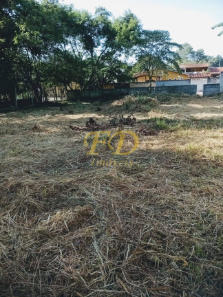 Imagem Terreno em Condomínio à Venda, 769 m² em Vale Das Flores - Atibaia Imagem Terreno em Condomínio à Venda, 769 m² em Vale Das Flores - Atibaia