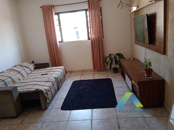 Terreno à Venda, 350 m² em Cursino - São Paulo