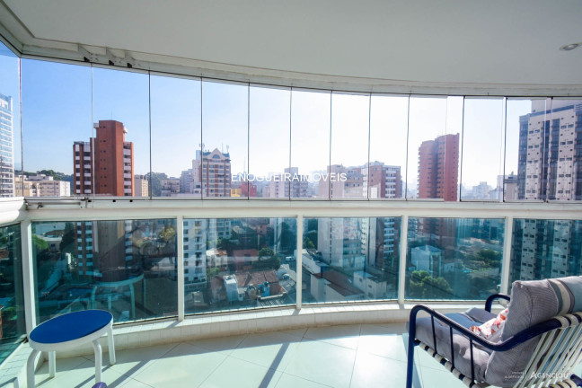 Imagem Imóvel com 5 Quartos à Venda, 375 m² em Pinheiros - São Paulo Imagem Imóvel com 5 Quartos à Venda, 375 m² em Pinheiros - São Paulo