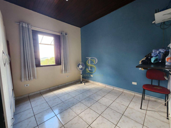 Imagem Casa com 3 Quartos para Alugar, 320 m² em Jardim Irara Branca - Mairiporã