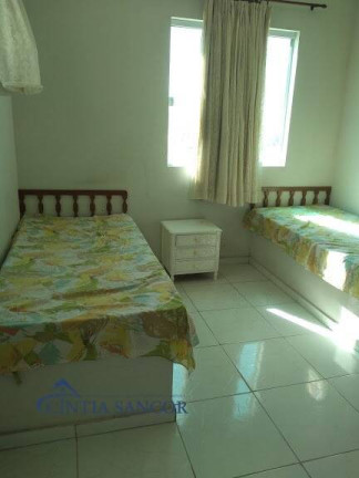 Imagem Casa com 3 Quartos para Alugar, 130 m² em São João Da Barra Imagem Casa com 3 Quartos para Alugar, 130 m² em São João Da Barra