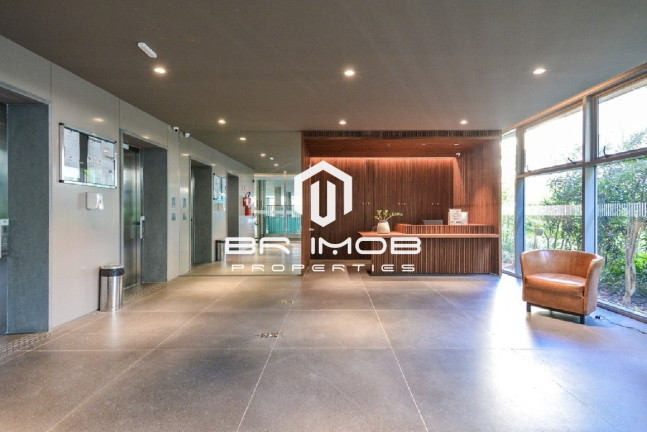 Imagem Sala Comercial à Venda, 22 m² em Moema - São Paulo Imagem Sala Comercial à Venda, 22 m² em Moema - São Paulo