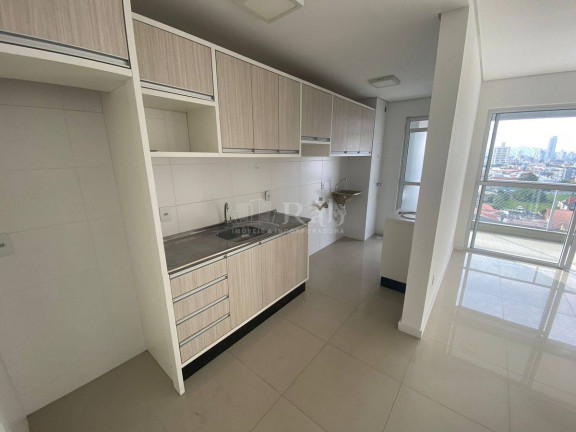Imagem Apartamento com 2 Quartos à Venda, 66 m² em Dom Bosco - Itajaí