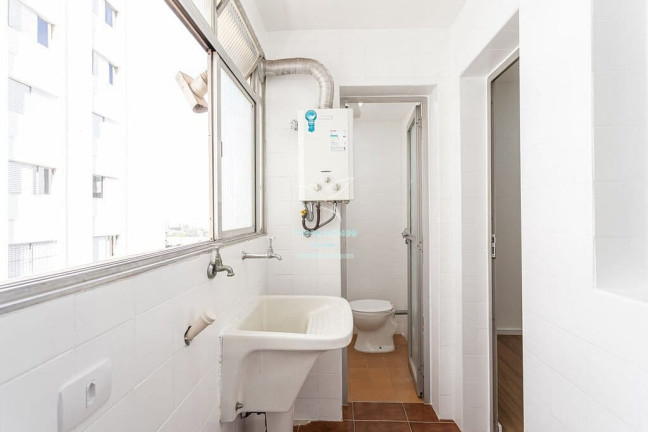Imagem Apartamento com 2 Quartos à Venda, 72 m² em Vila Madalena - São Paulo Imagem Apartamento com 2 Quartos à Venda, 72 m² em Vila Madalena - São Paulo