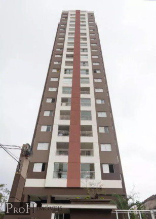 Imagem Apartamento com 2 Quartos à Venda, 66 m² em Fundação - São Caetano Do Sul Imagem Apartamento com 2 Quartos à Venda, 66 m² em Fundação - São Caetano Do Sul