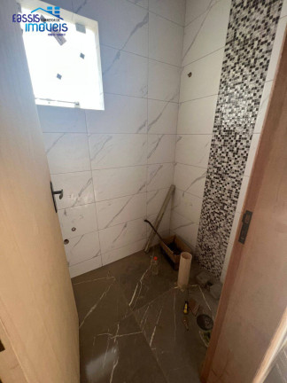 Imagem Casa com 3 Quartos à Venda, 60 m² em Embu - Colombo Imagem Casa com 3 Quartos à Venda, 60 m² em Embu - Colombo
