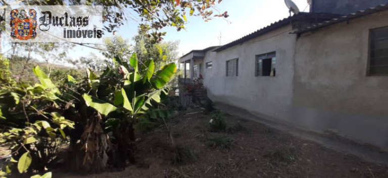 Imagem Chácara com 1 Quarto à Venda, 70 m² em Terra Preta (terra Preta) - Mairiporã