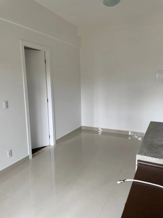 Imagem Apartamento com 1 Quarto à Venda, 38 m² em Granja Viana - Cotia Imagem Apartamento com 1 Quarto à Venda, 38 m² em Granja Viana - Cotia