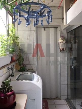 Imagem Apartamento com 3 Quartos à Venda, 87 m² em Moema - São Paulo Imagem Apartamento com 3 Quartos à Venda, 87 m² em Moema - São Paulo