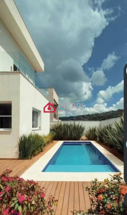 Imagem Casa com 4 Quartos à Venda, 420 m² em Cidade Tamboré - Santana De Parnaíba Imagem Casa com 4 Quartos à Venda, 420 m² em Cidade Tamboré - Santana De Parnaíba