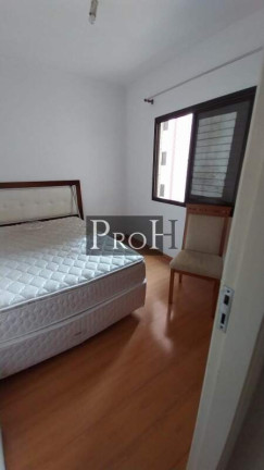 Imagem Apartamento com 3 Quartos à Venda, 78 m² em Centro - São Bernardo Do Campo Imagem Apartamento com 3 Quartos à Venda, 78 m² em Centro - São Bernardo Do Campo